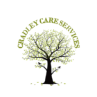 Cradley Care Services